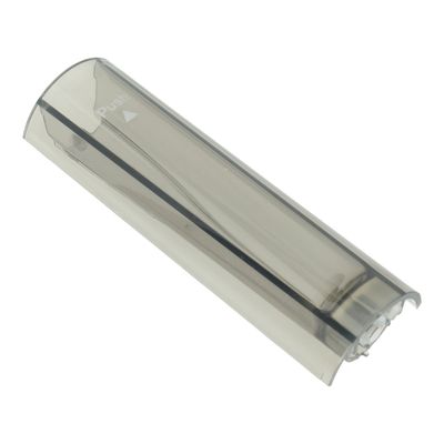 Krups Water Tank for Steam Nozzle Cleaning EA9000