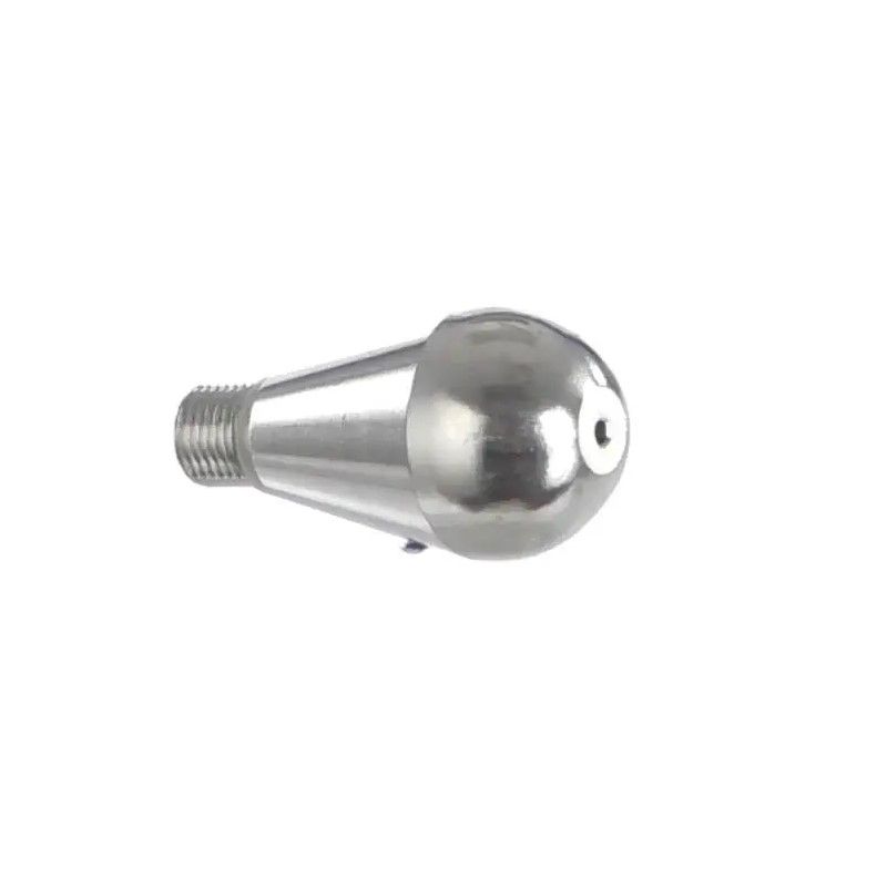 Gaggia Steam Wand Nozzle Cadorna