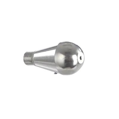 Gaggia Steam Wand Nozzle Cadorna