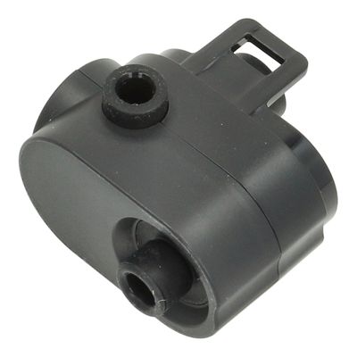 Jura Fine Foam Frother Distributor E8 (EB) | E8