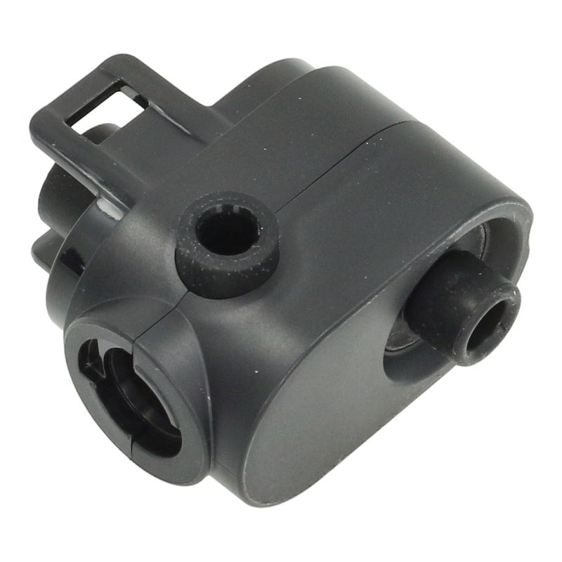 Jura Fine Foam Frother Distributor E8 (EB) | E8