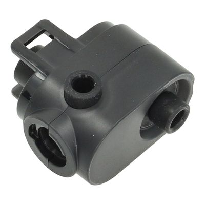 Jura Fine Foam Frother Distributor E8 (EB) | E8