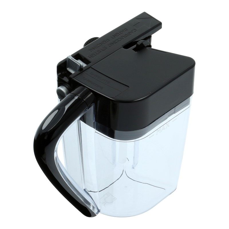 DeLonghi Milk Carafe ESAM 45**, EAM 4500