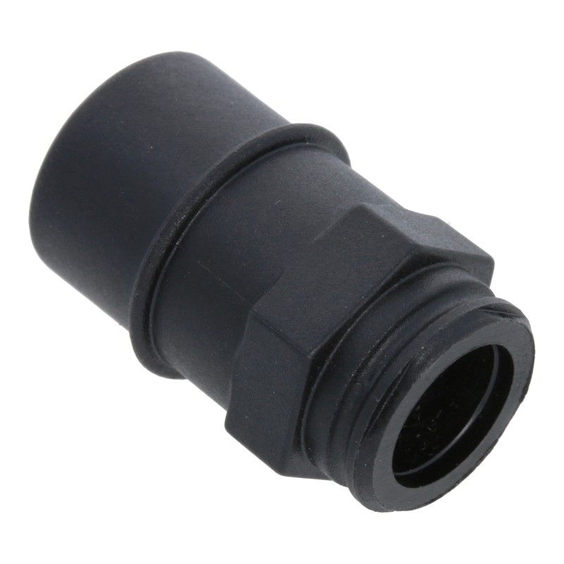 Jura Steam Nozzle F, C, S Series