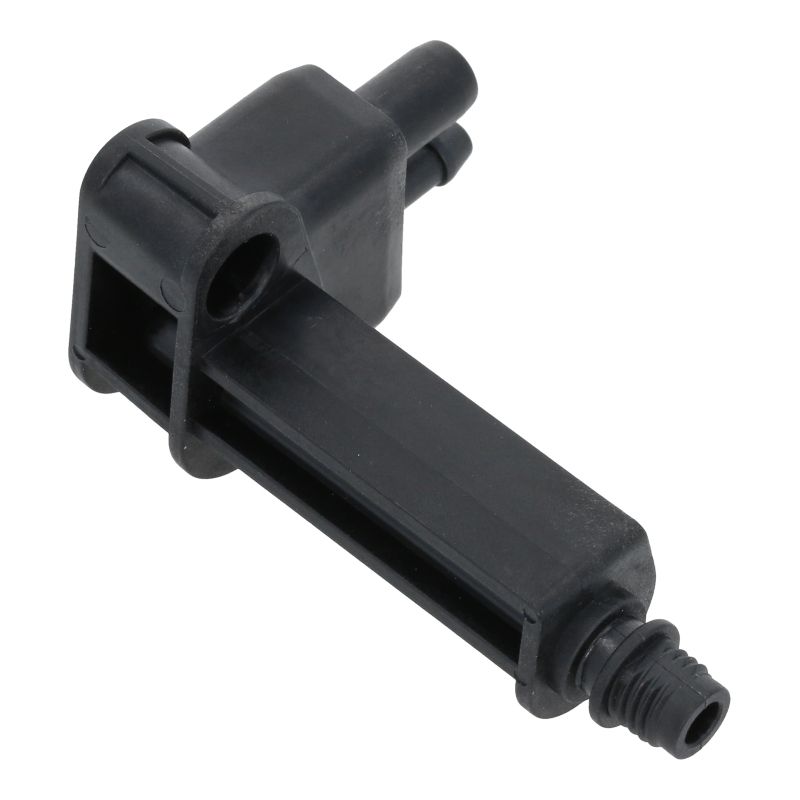 Jura Milk Spout, Plastic E6, E60 (EB) 73328
