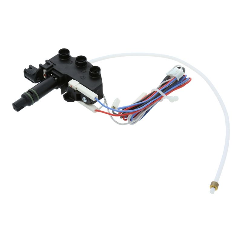 DeLonghi ECAM 28.465 Milk Carafe Connector