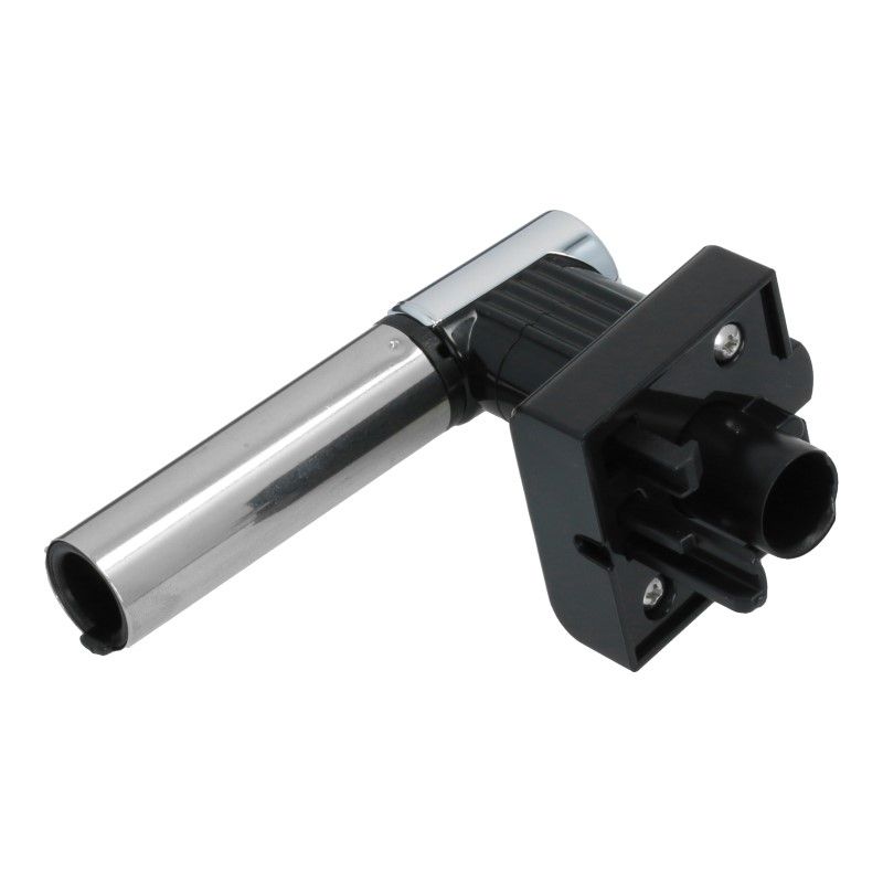DeLonghi Water Spout ECAM 550, ECAM 650