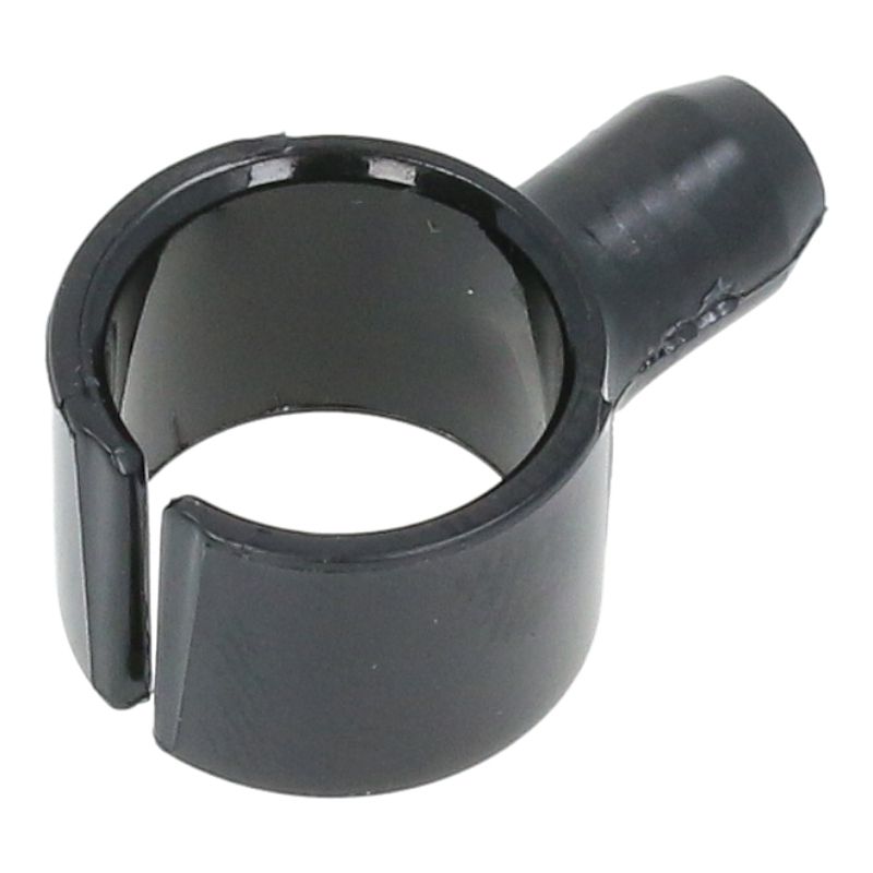 Saeco Milk Tube Holder for Xelsis SM, GranAroma 4219