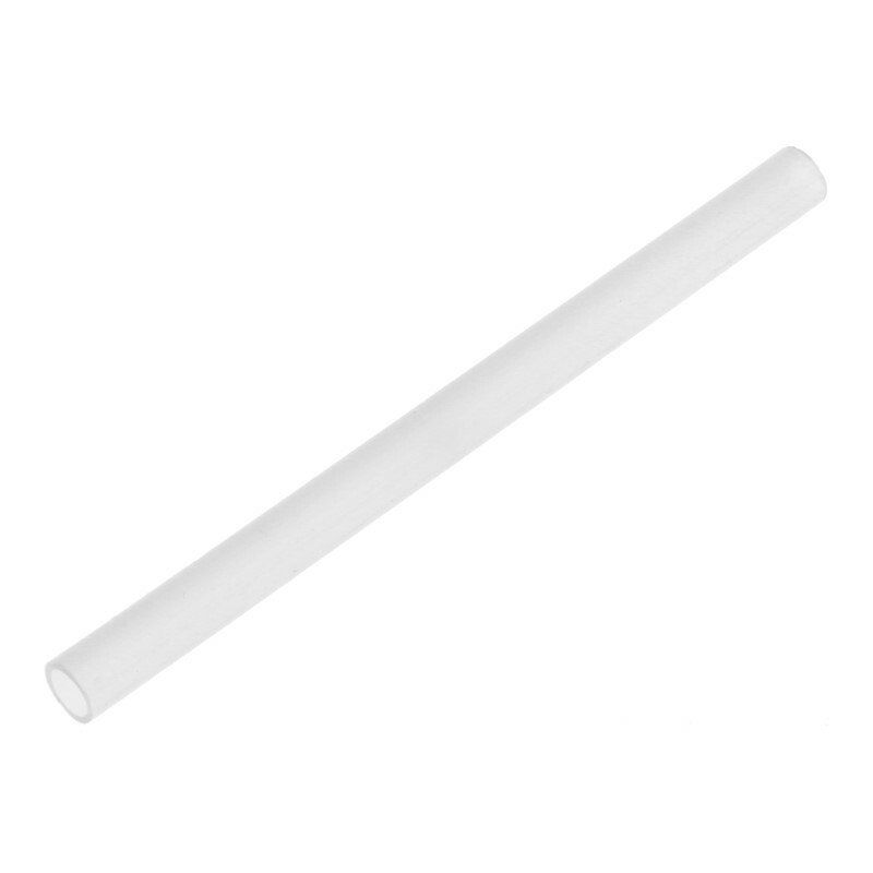 DeLonghi Milk Tube 145 mm ESAM 6600 5332234800