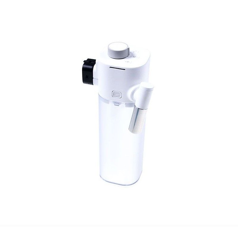 DeLonghi Milk Carafe EN650 Gran Lattissima
