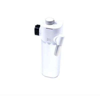 DeLonghi Milk Carafe EN650 Gran Lattissima
