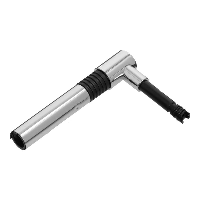 DeLonghi Steam Wand with Nozzle ECAM 23.210, ECAM 23.2
