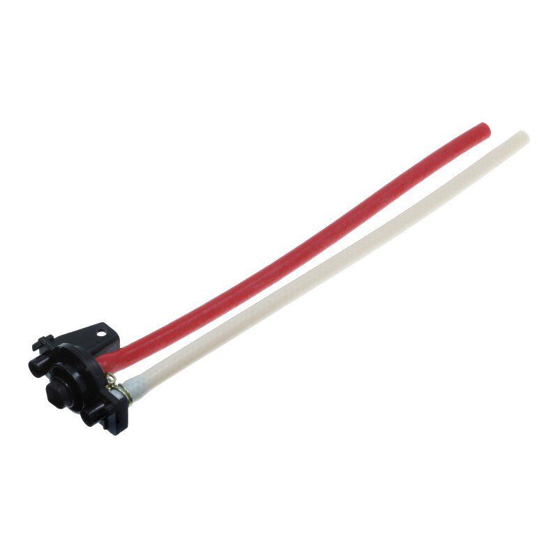 Melitta Milk Frother Connector Barista