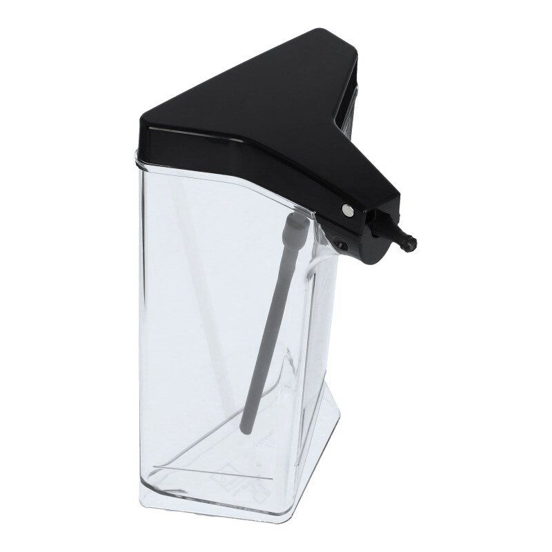 Siemens Bosch Milk Container EQ.9 11047848
