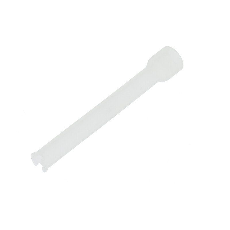 Krups Silicone Milk Tube L=100 mm Quattro Force