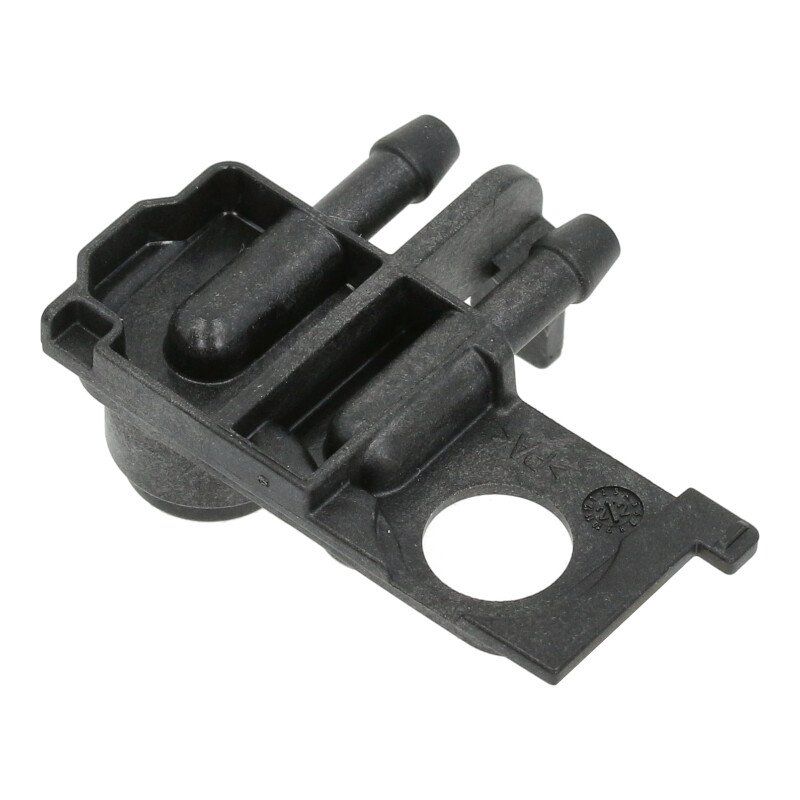 Nivona Steam Nozzle 568 NICR 1030, NICR 1040 93384