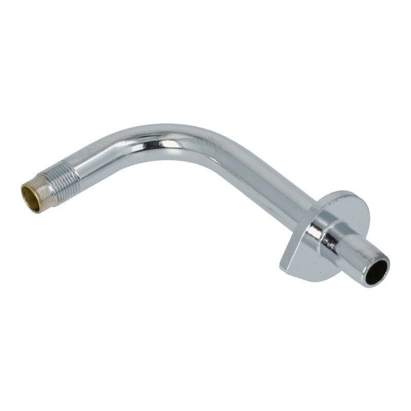Jura Steam Water Tube C, E, F