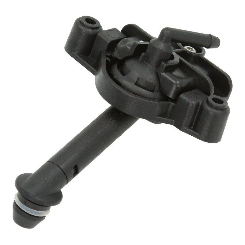 Krups Steam Water Outlet EA82*, EA86*