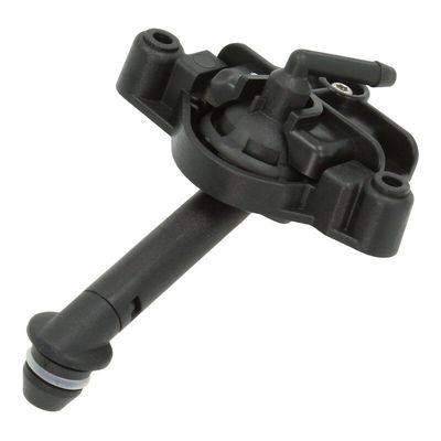 Krups Steam Water Outlet EA82*, EA86*