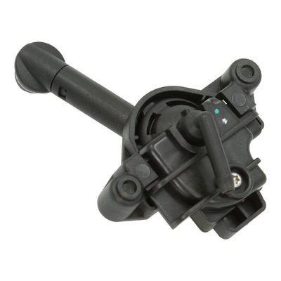 Krups Steam Water Outlet EA82*, EA86*
