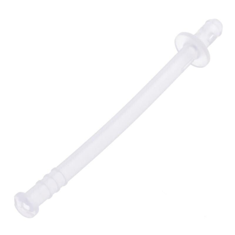 Milk Tube for DeLonghi Magnifica Plus Coffee Machines