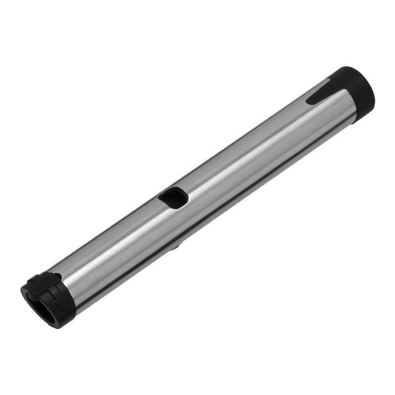 Siemens Bosch Steam Nozzle (MilkPerfect) EQ.5, Bosch VeroC