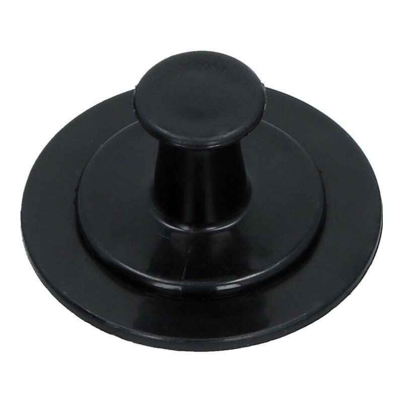 Milk Frother Magnetic Rotor for Jura