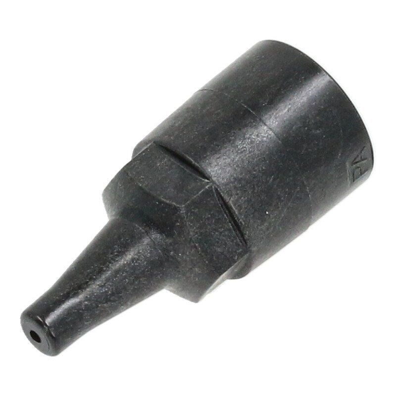 Steam nozzle Jura J8 (EA), J10 (EA), S8 (EB)
