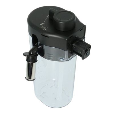 Milk carafe DeLonghi ECAM450.55, ECAM452.67