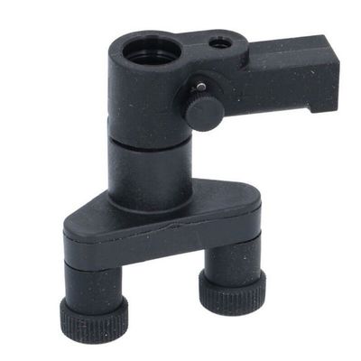 Dispensing Spout Cover for Dr. Coffee F10, F11, F12, H10