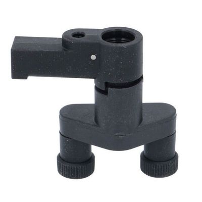 Dispensing Spout Cover for Dr. Coffee F10, F11, F12, H10