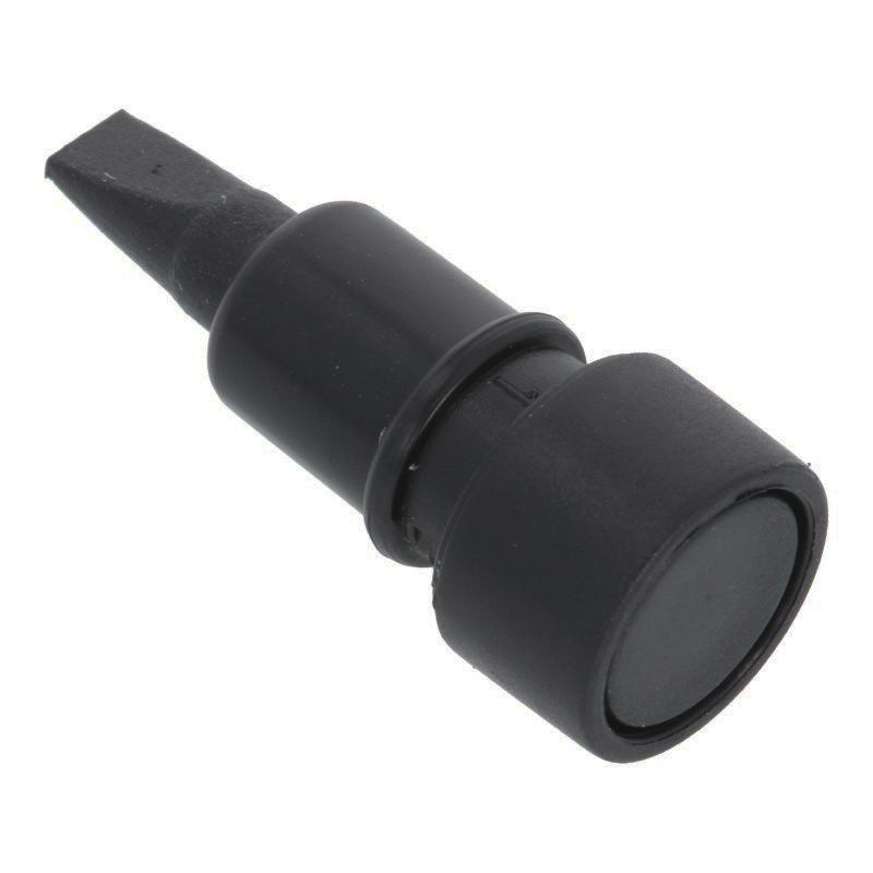 Jura Air Intake, Frothing Nozzle