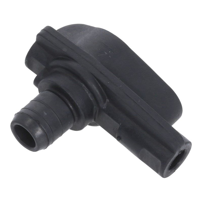 Milk Nozzle Gaskets for Melitta Pasione, NICR 759