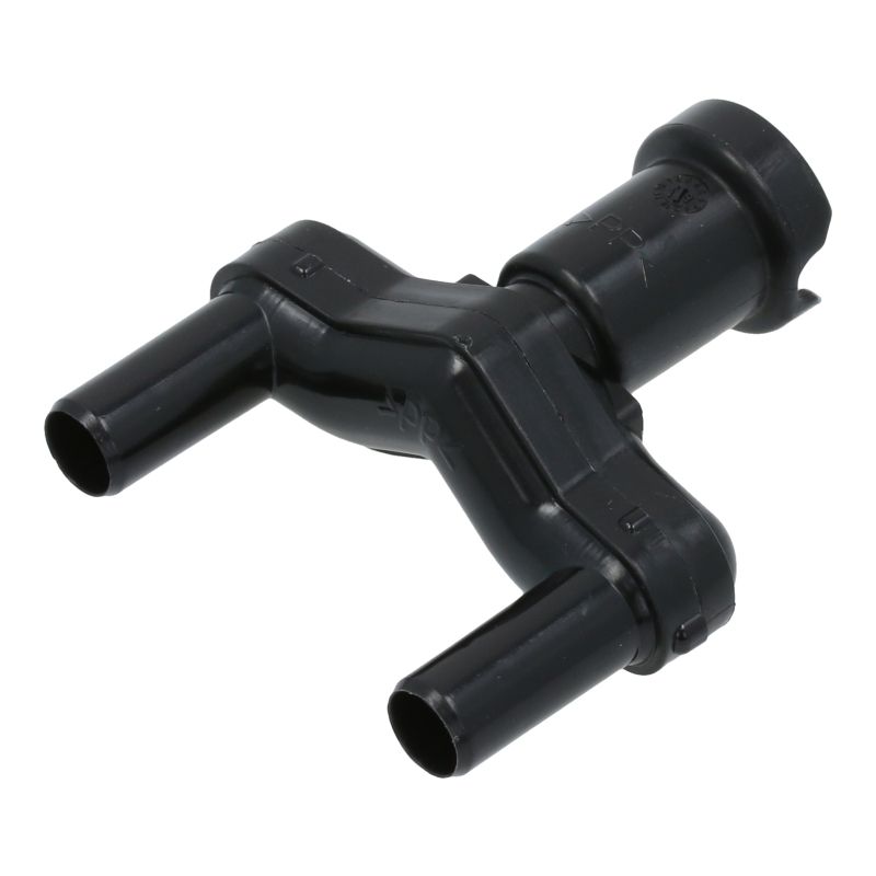Nivona Milk Spout 692, Series 8