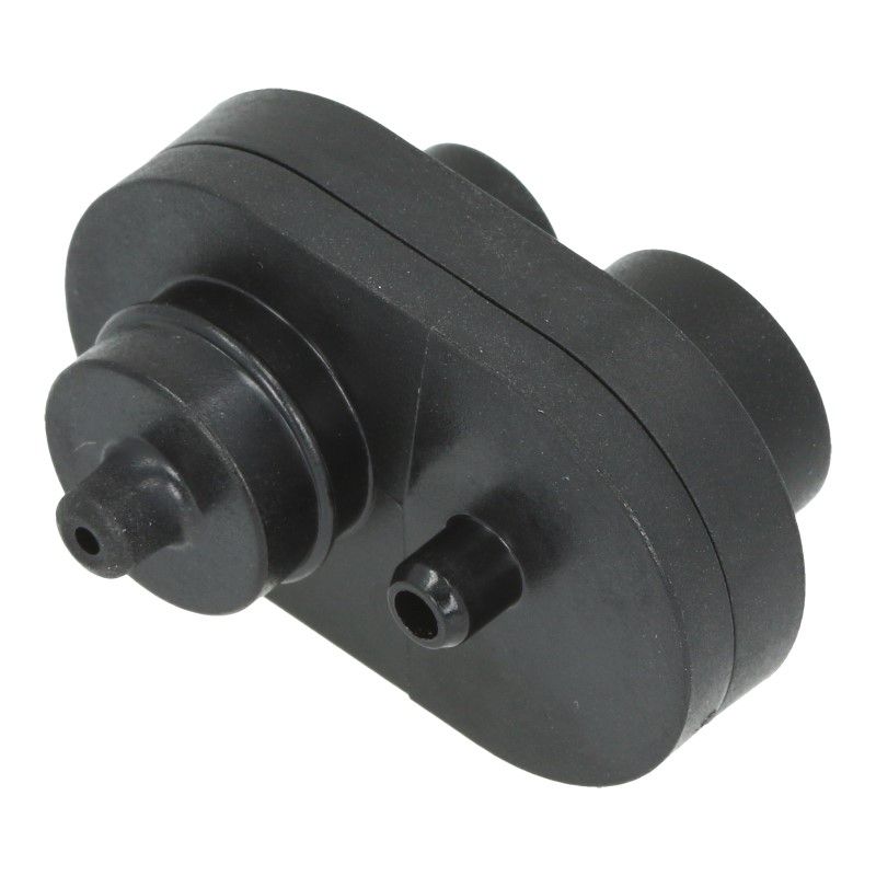 Jura Steam Nozzle V2 X8 Giga
