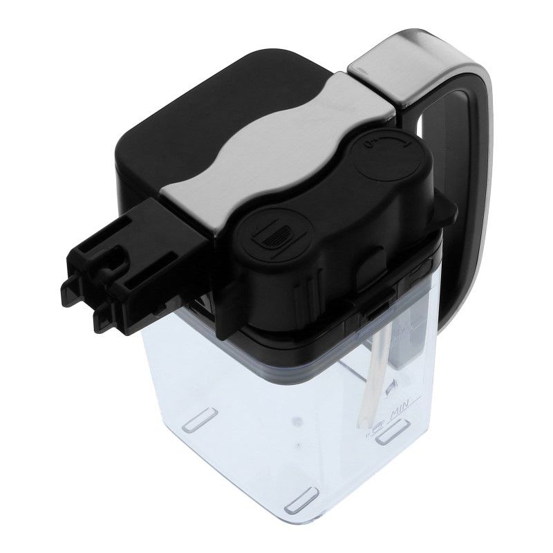 Saeco Milk Carafe Intelia HD87**