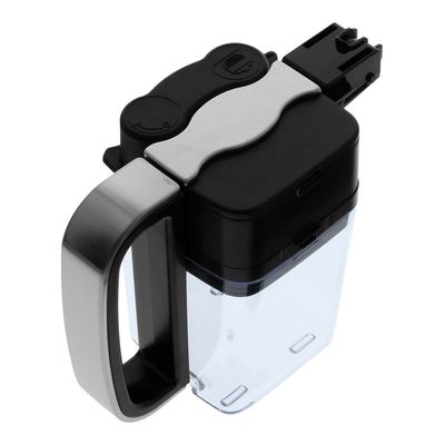 Saeco Milk Carafe Intelia HD87**