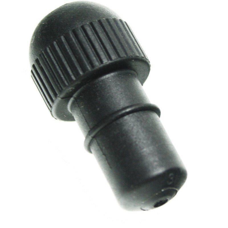 Melitta Steam Water Pipe Fitting Solo, Pas