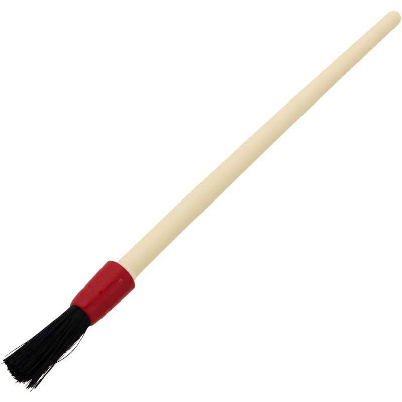 [Product name placeholder]