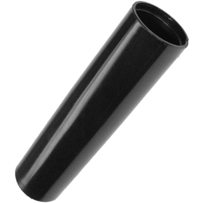 Saeco Pannarello External Black