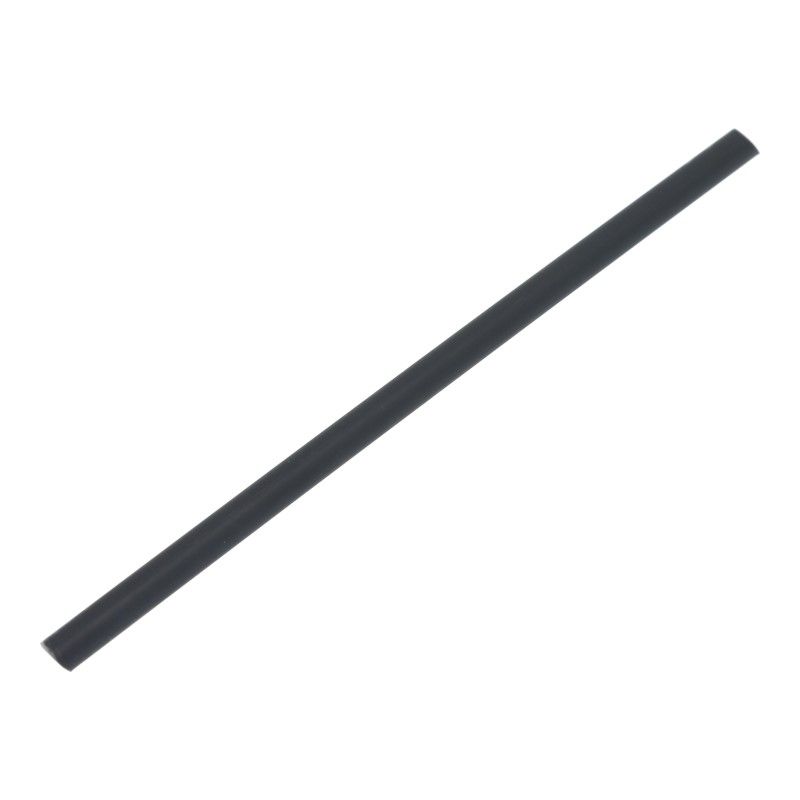 Siemens Bosch Milk Tube Plastic EQ, Vero
