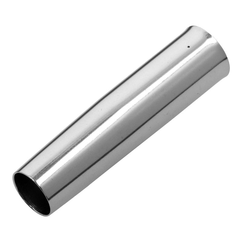 Saeco Pannarello Steam Wand Sleeve, Chrome Odea