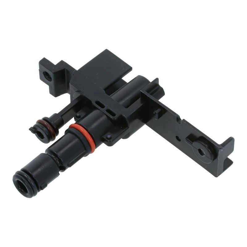 DeLonghi ESAM 5500 Milk Carafe Connector