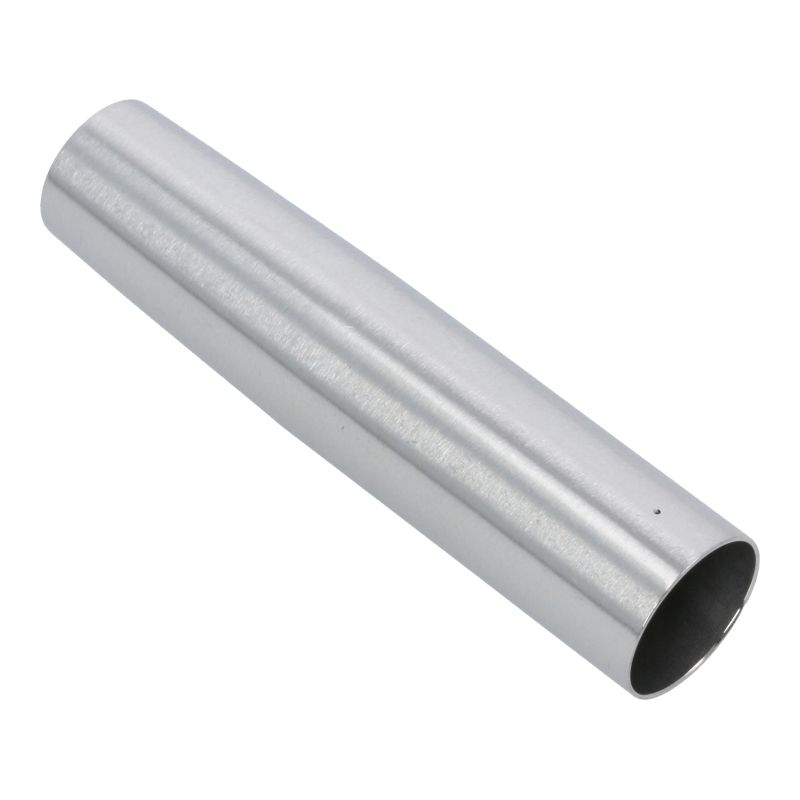 Philips Pannarello Steam Nozzle Sleeve, Chrome EP20*
