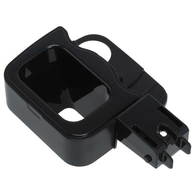 Saeco Milk Carafe Lid Intelia OT