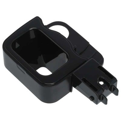 Saeco Milk Carafe Lid Intelia OT