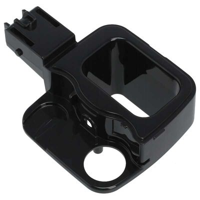 Saeco Milk Carafe Lid Intelia OT