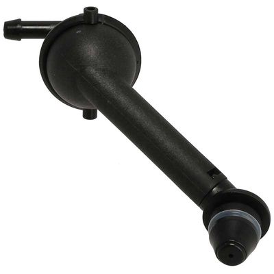 Krups Steam Water Outlet