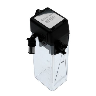 DeLonghi Milk Carafe ETAM 29**| ETAM 36** 5513294561