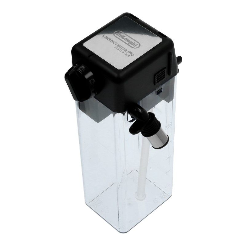 DeLonghi Milk Carafe ETAM 29**| ETAM 36** 5513294561